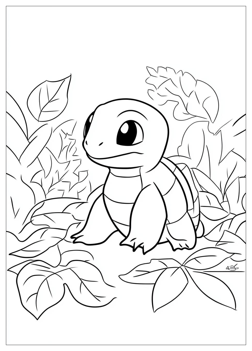 squirtle_coloring_pages_9
