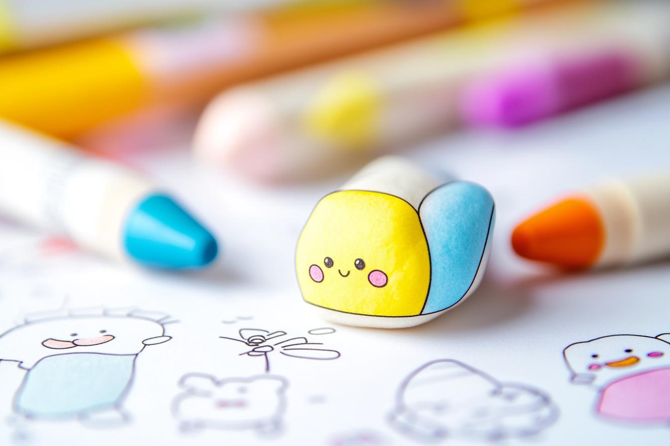 Squishmallow Coloring Pages Free Printable PDF Squishmallow Coloring Pages