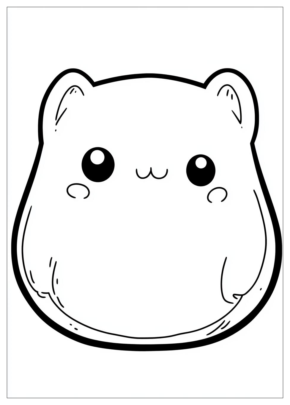 squishmallow_coloring_pages_1