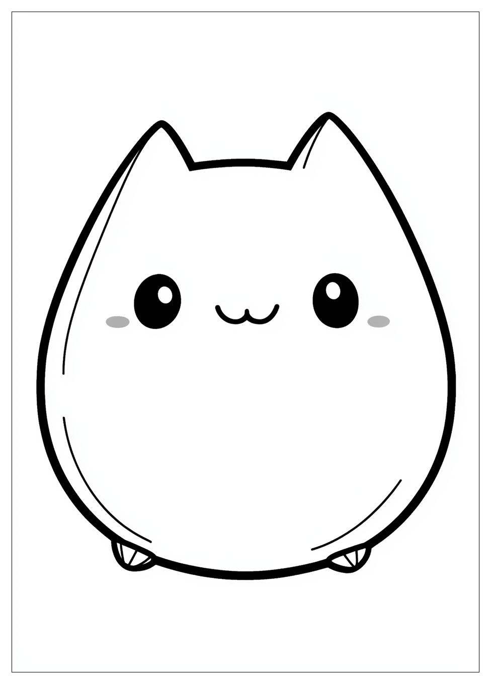 squishmallow_coloring_pages_10