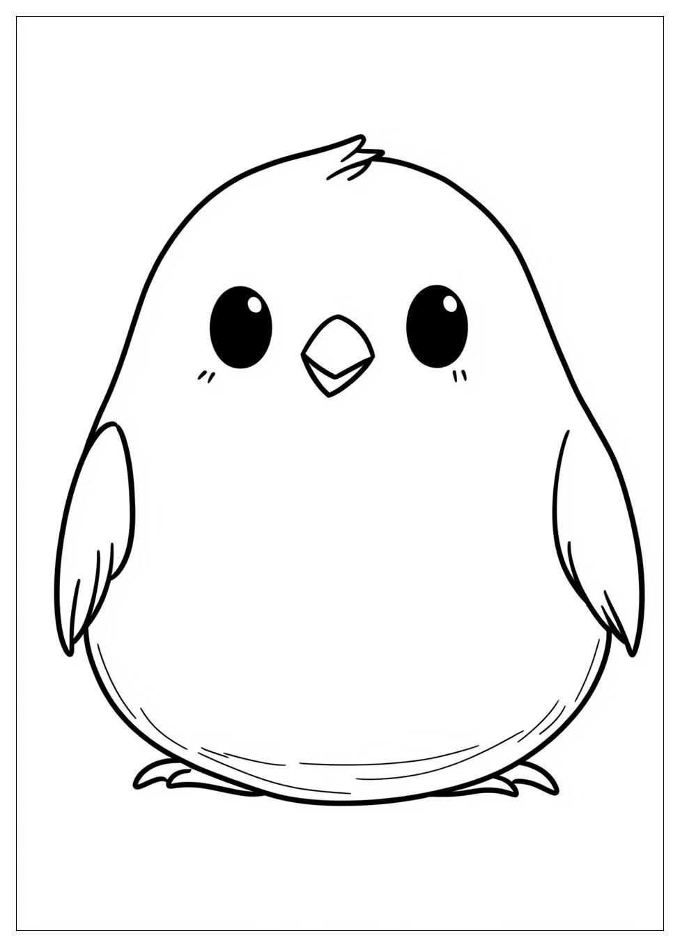 squishmallow_coloring_pages_11