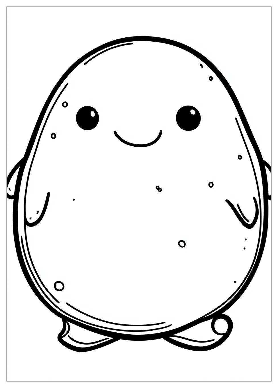 squishmallow_coloring_pages_13