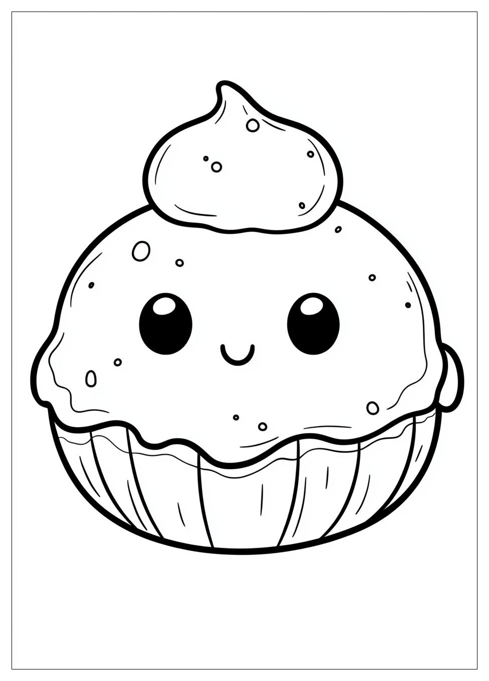 squishmallow_coloring_pages_15