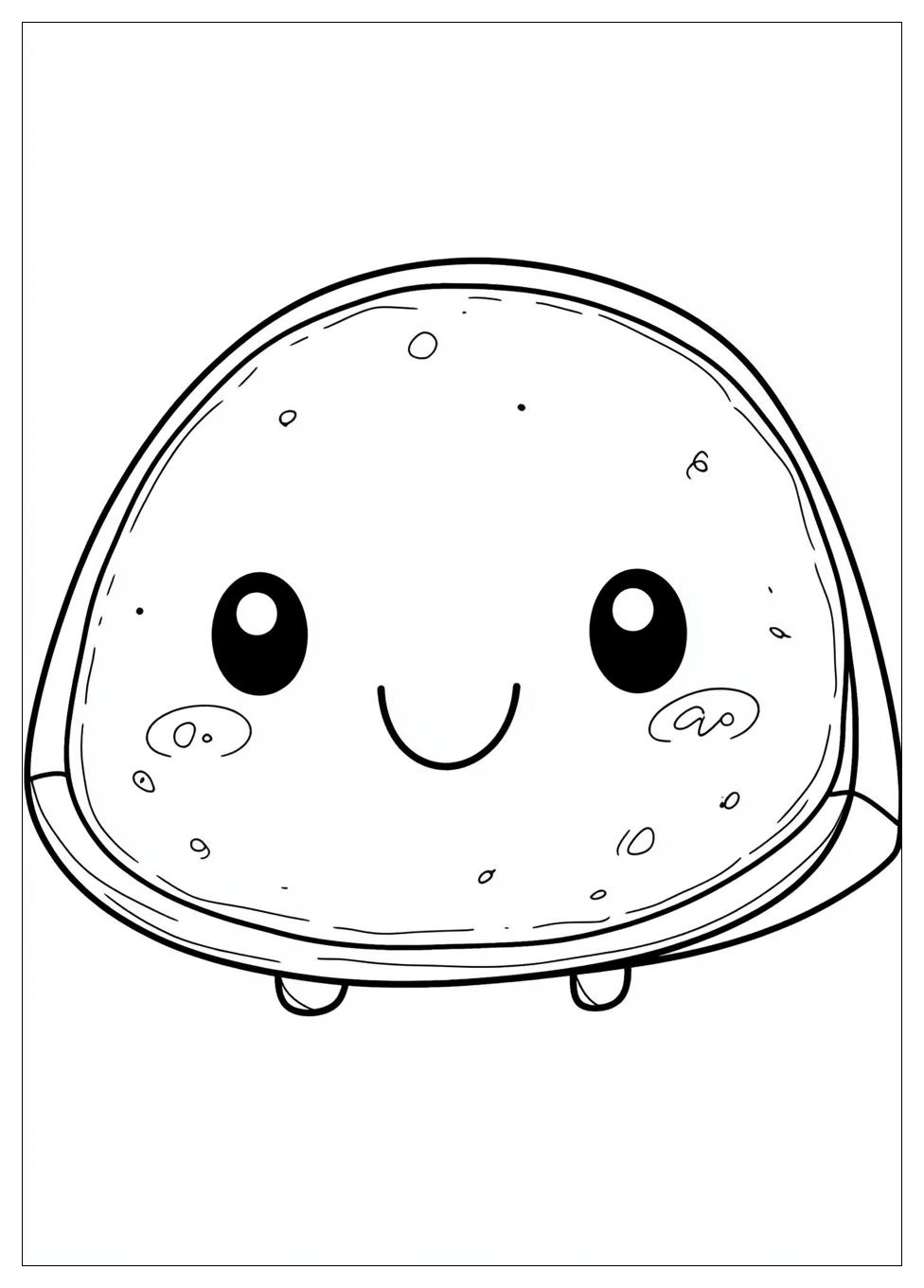 squishmallow_coloring_pages_16