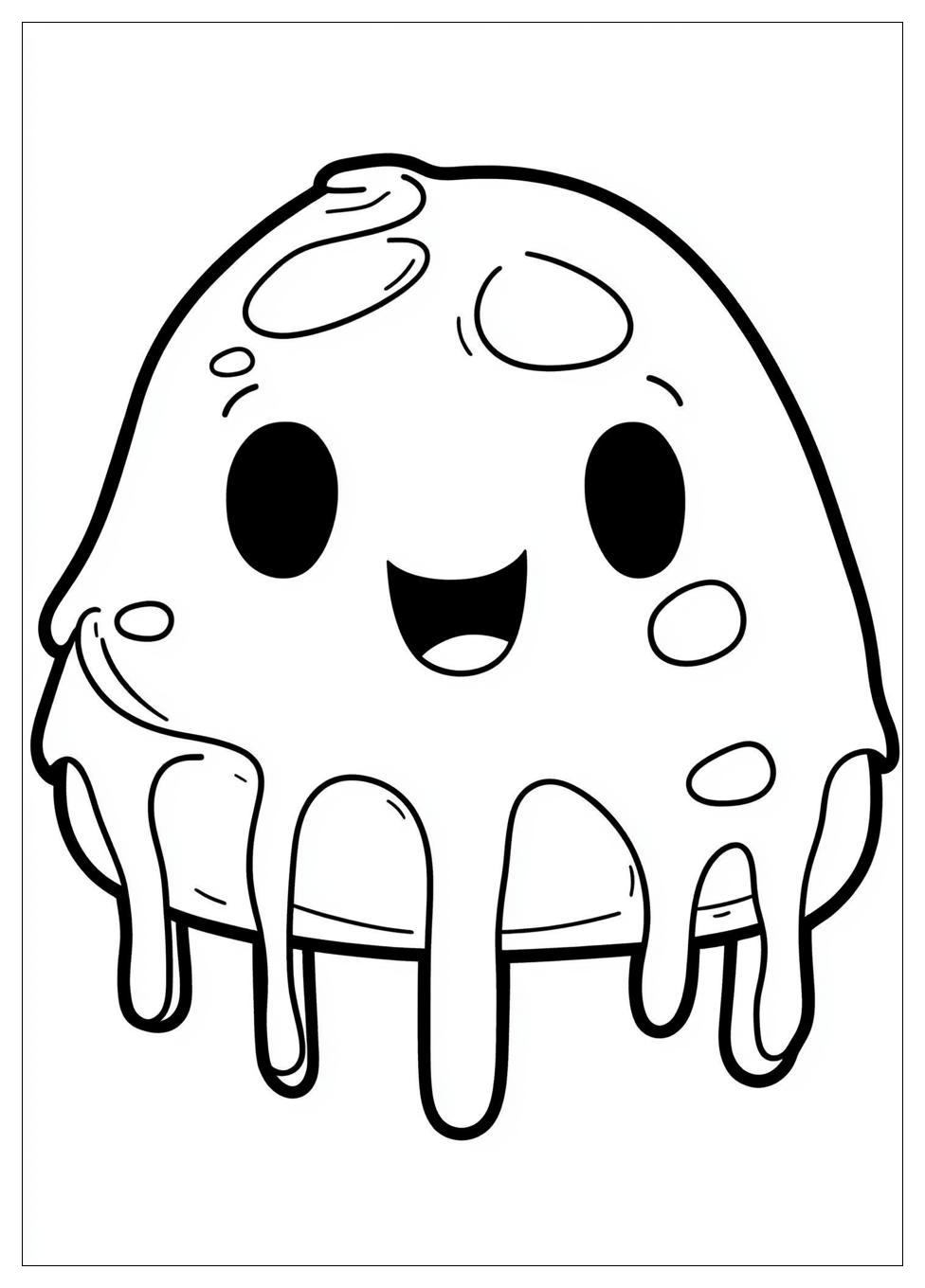 squishmallow_coloring_pages_17