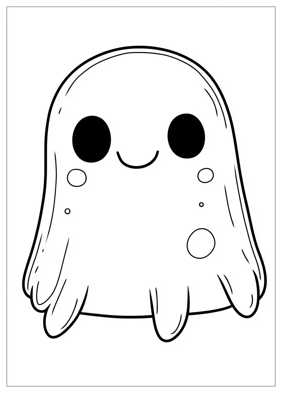 squishmallow_coloring_pages_18