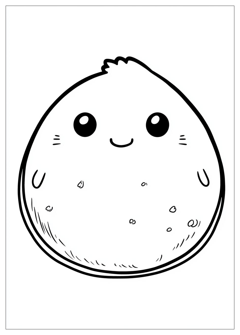 squishmallow_coloring_pages_19