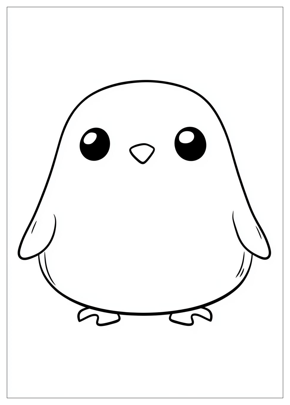 squishmallow_coloring_pages_2