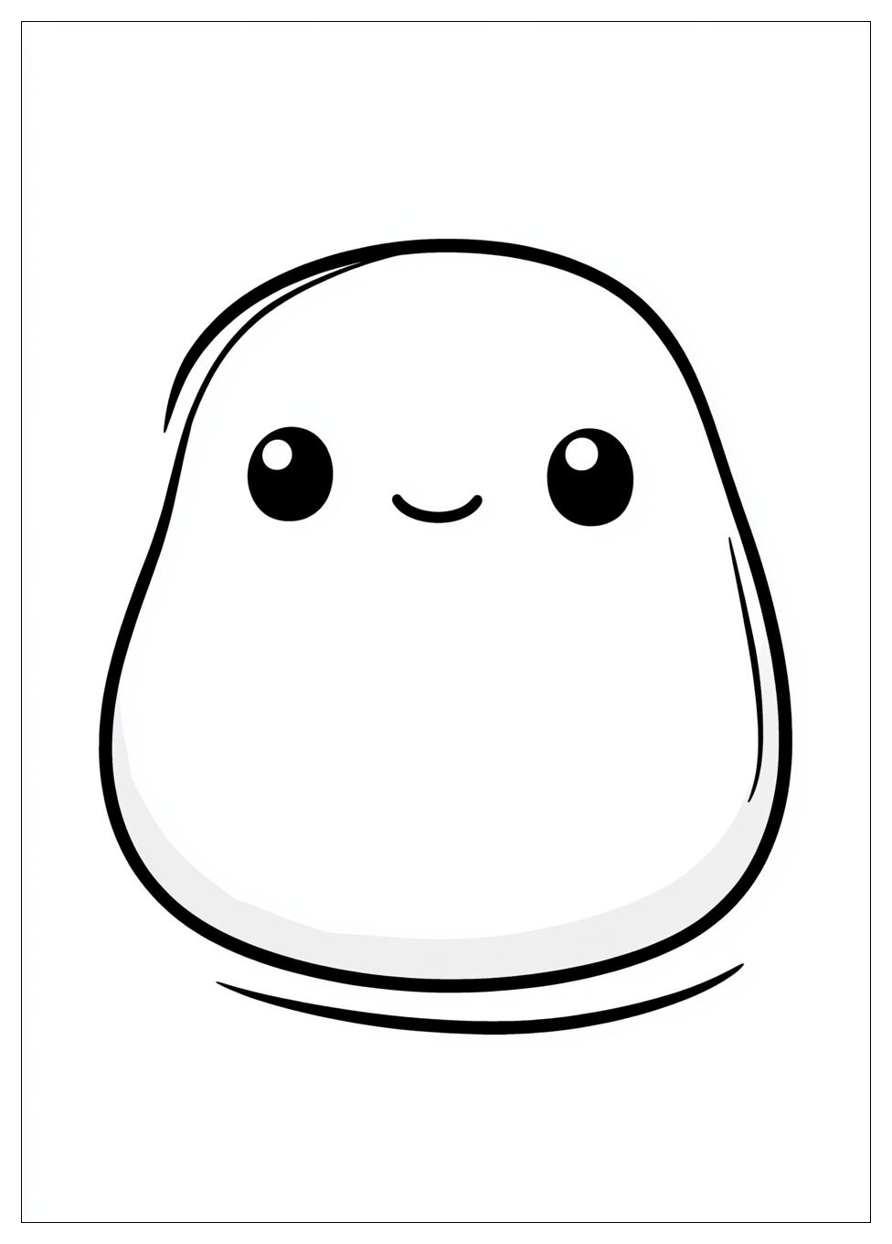 squishmallow_coloring_pages_20