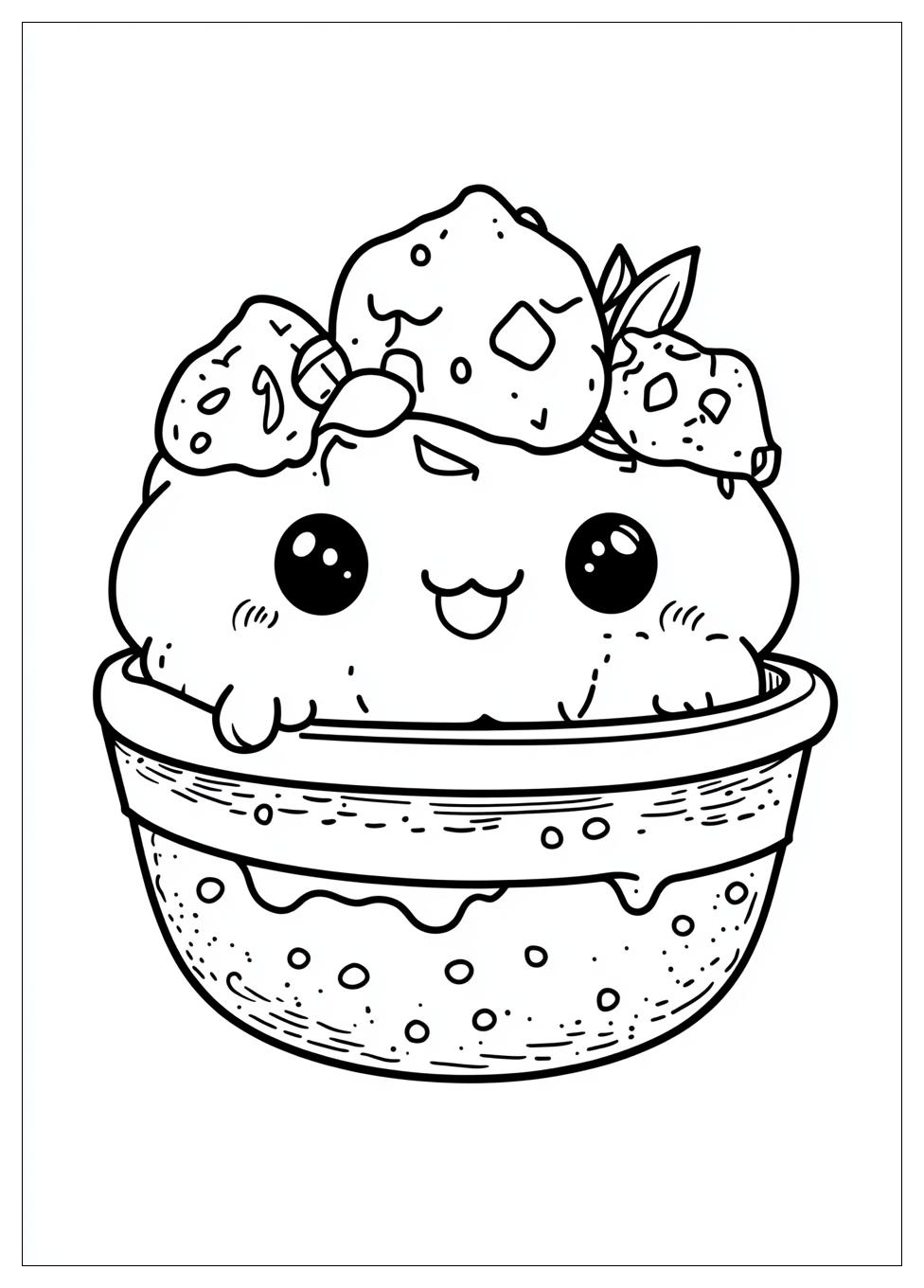 squishmallow_coloring_pages_21