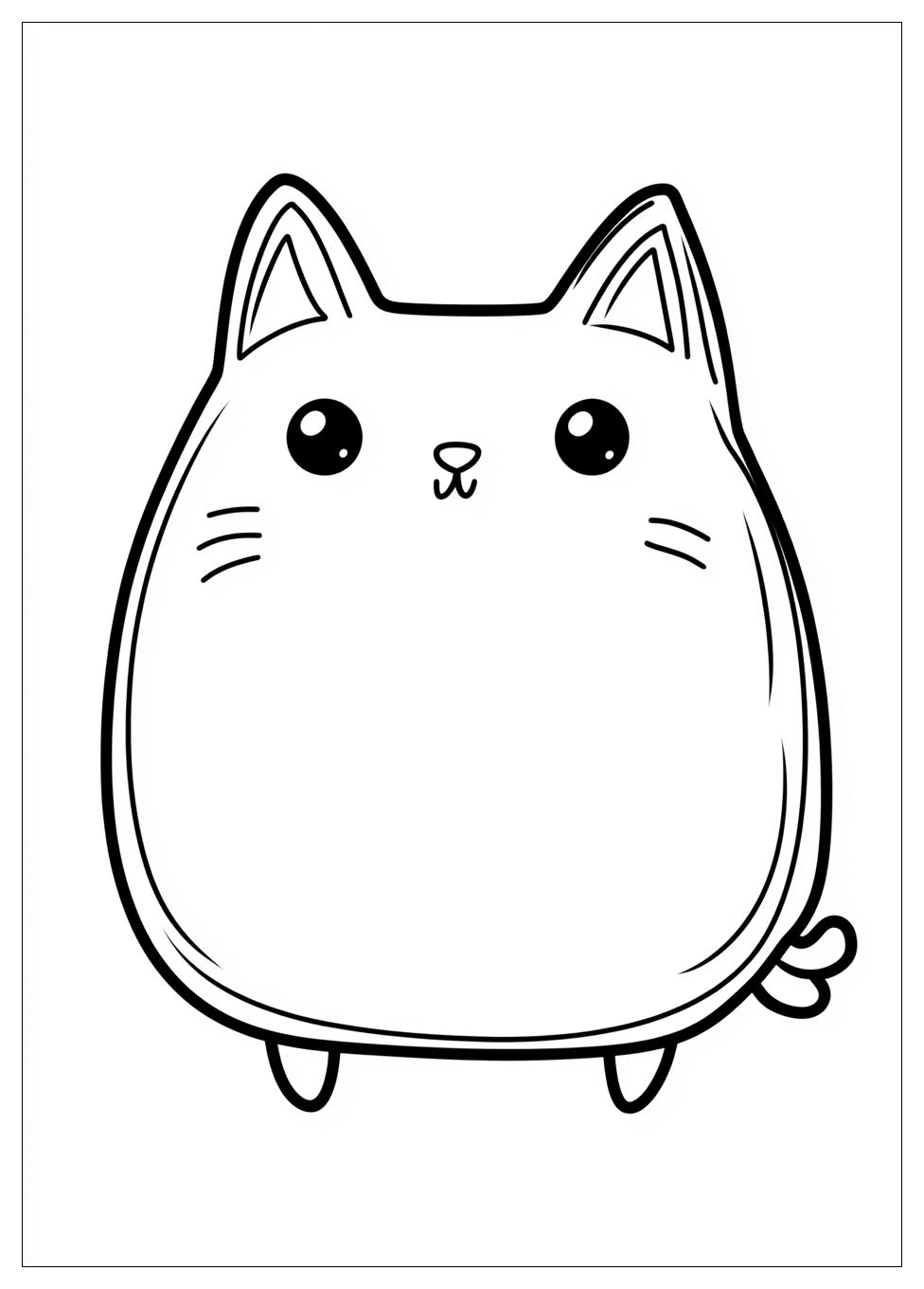 squishmallow_coloring_pages_22