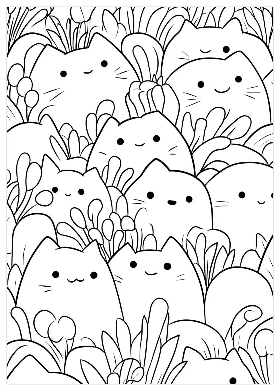 squishmallow_coloring_pages_23