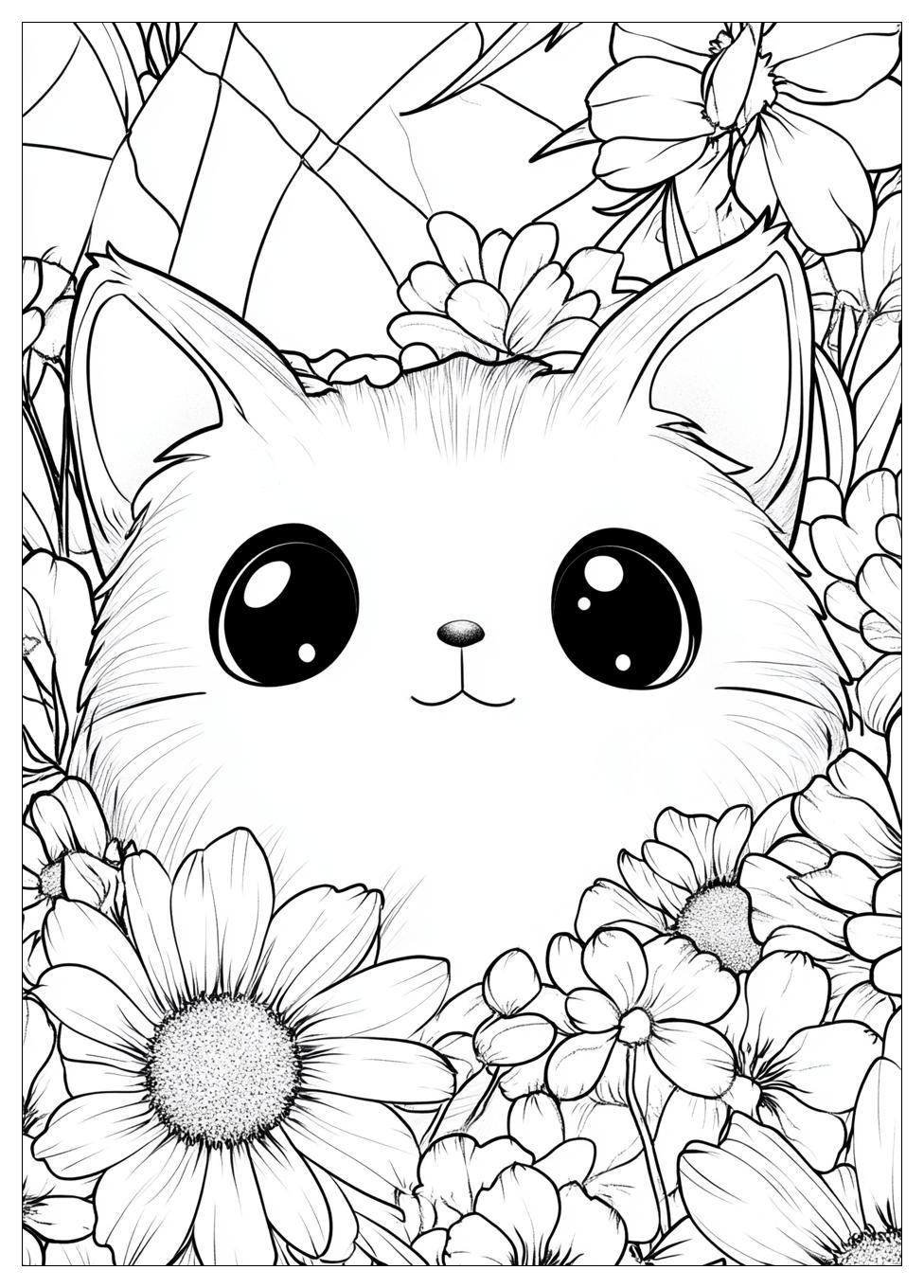 squishmallow_coloring_pages_24