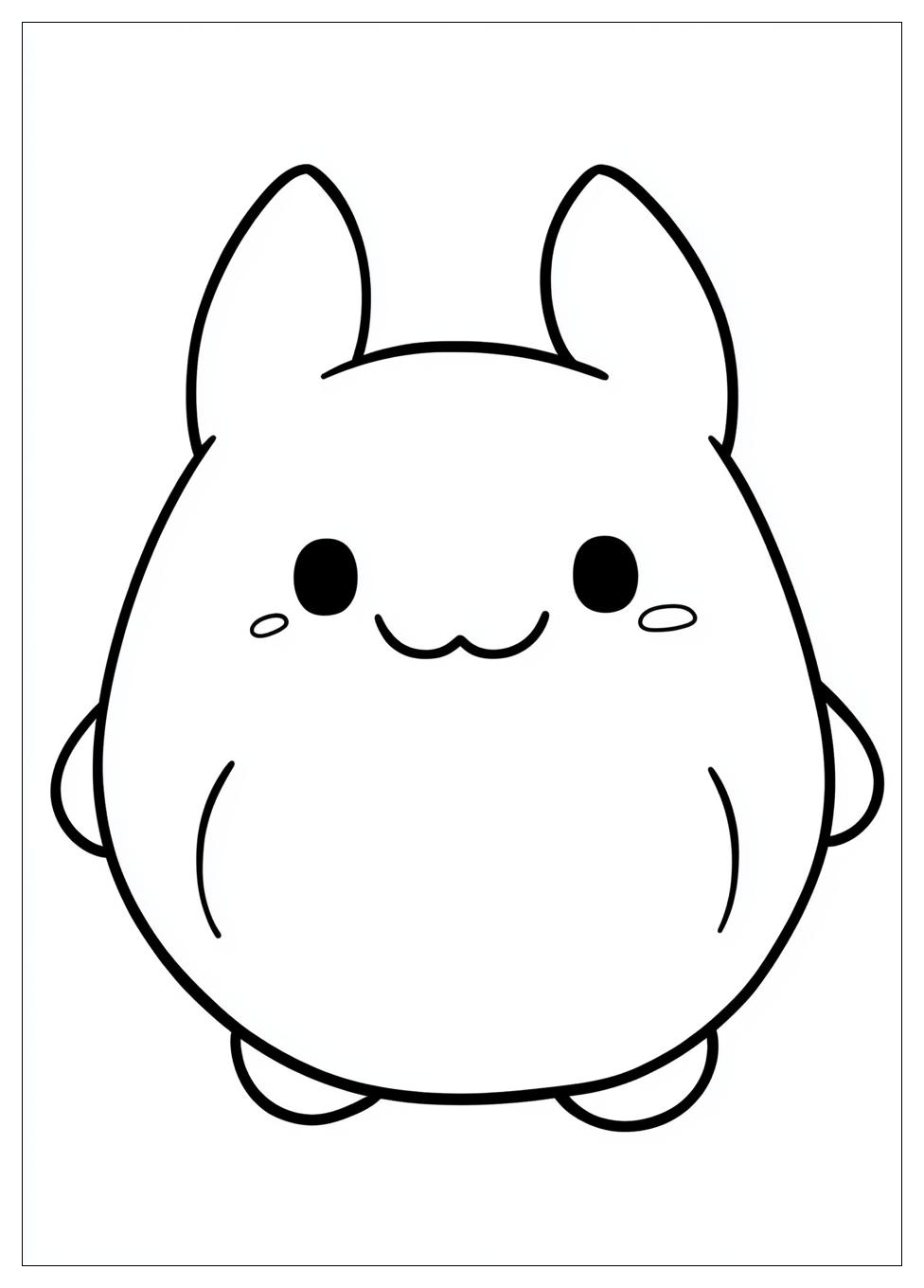 squishmallow_coloring_pages_3