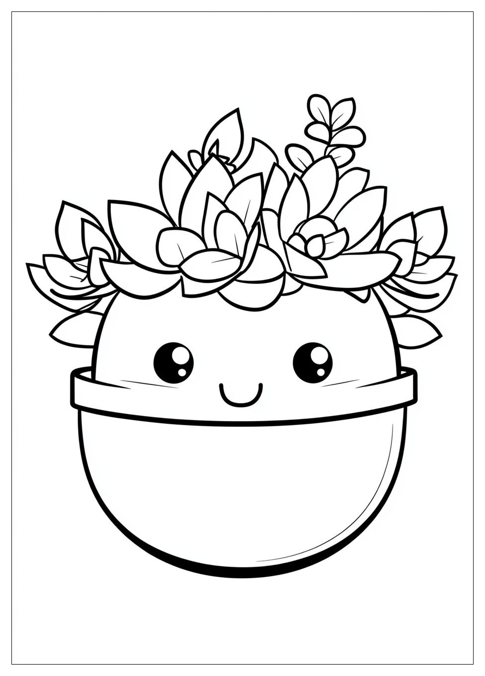 squishmallow_coloring_pages_4