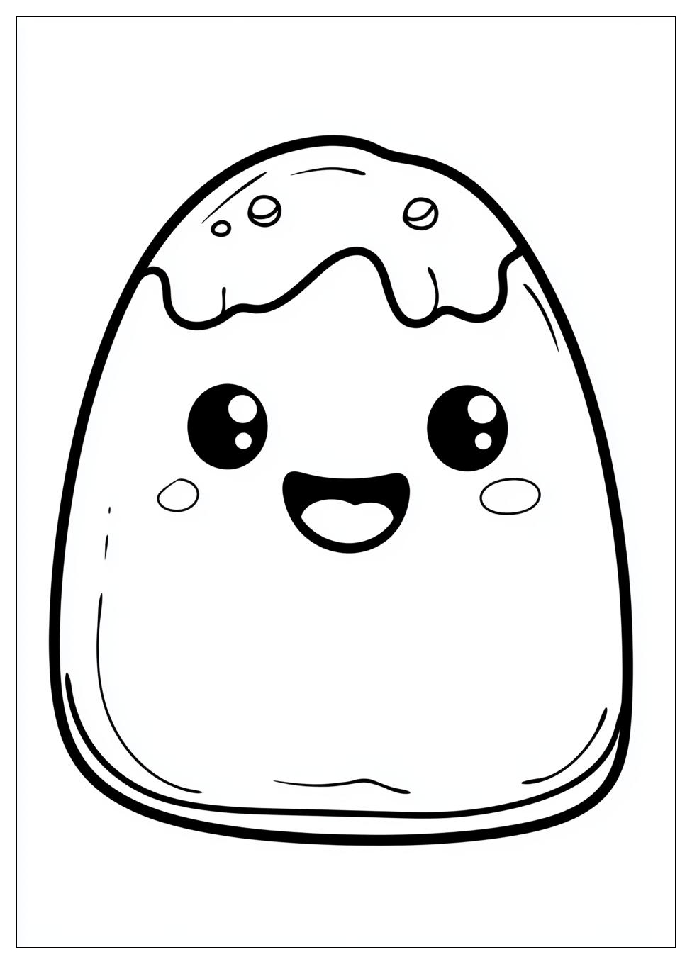 squishmallow_coloring_pages_5