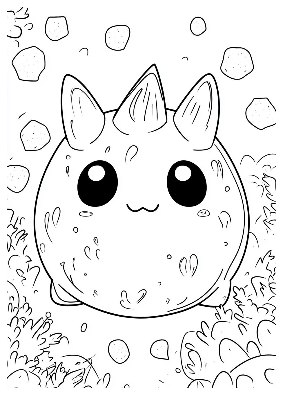 squishmallow_coloring_pages_6