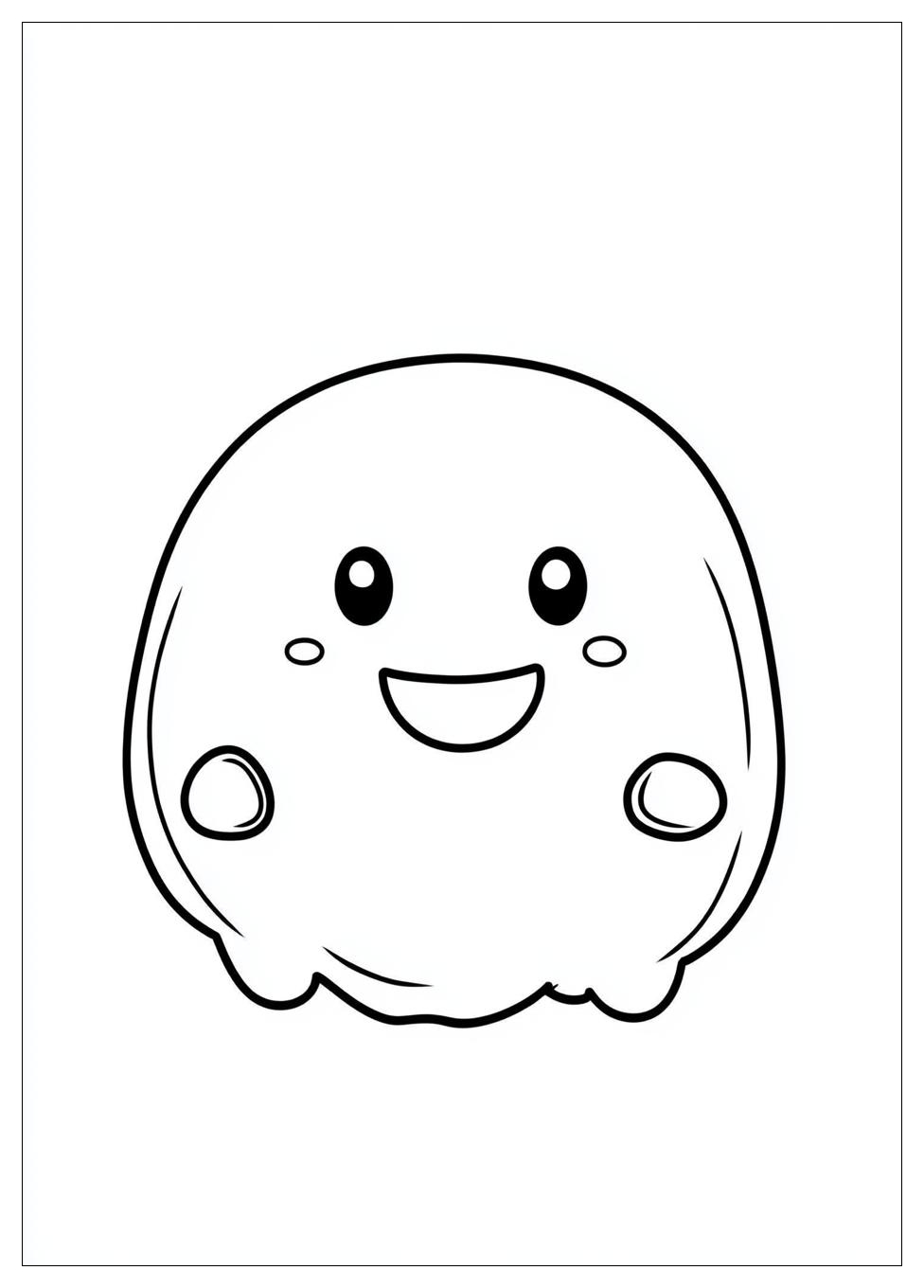 squishmallow_coloring_pages_8