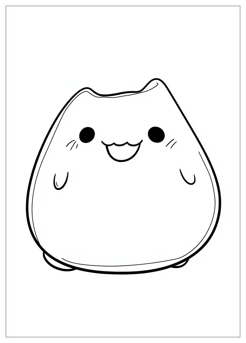 squishmallow_coloring_pages_9