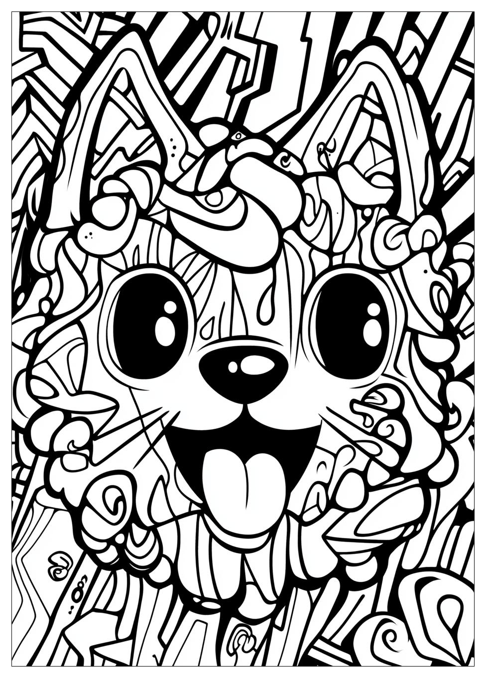 squishy_coloring_page_16