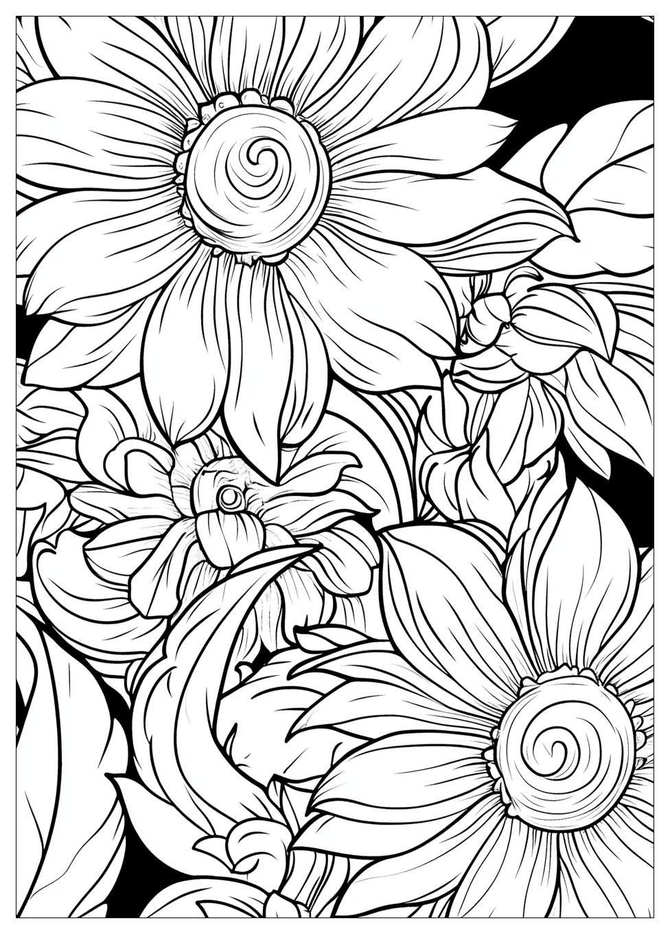 squishy_coloring_page_21