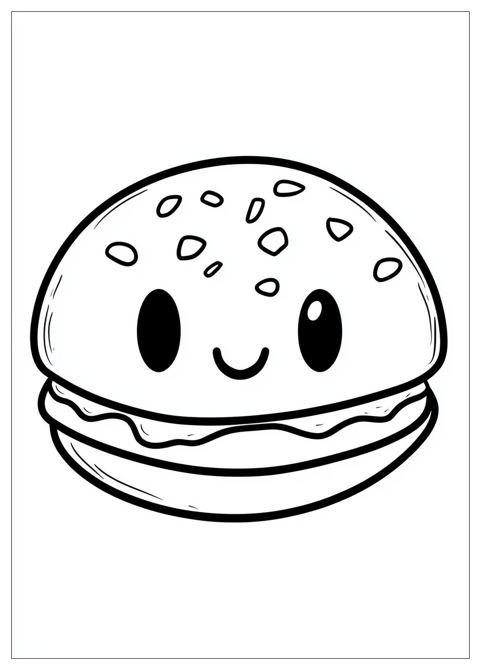 squishy_coloring_page_8