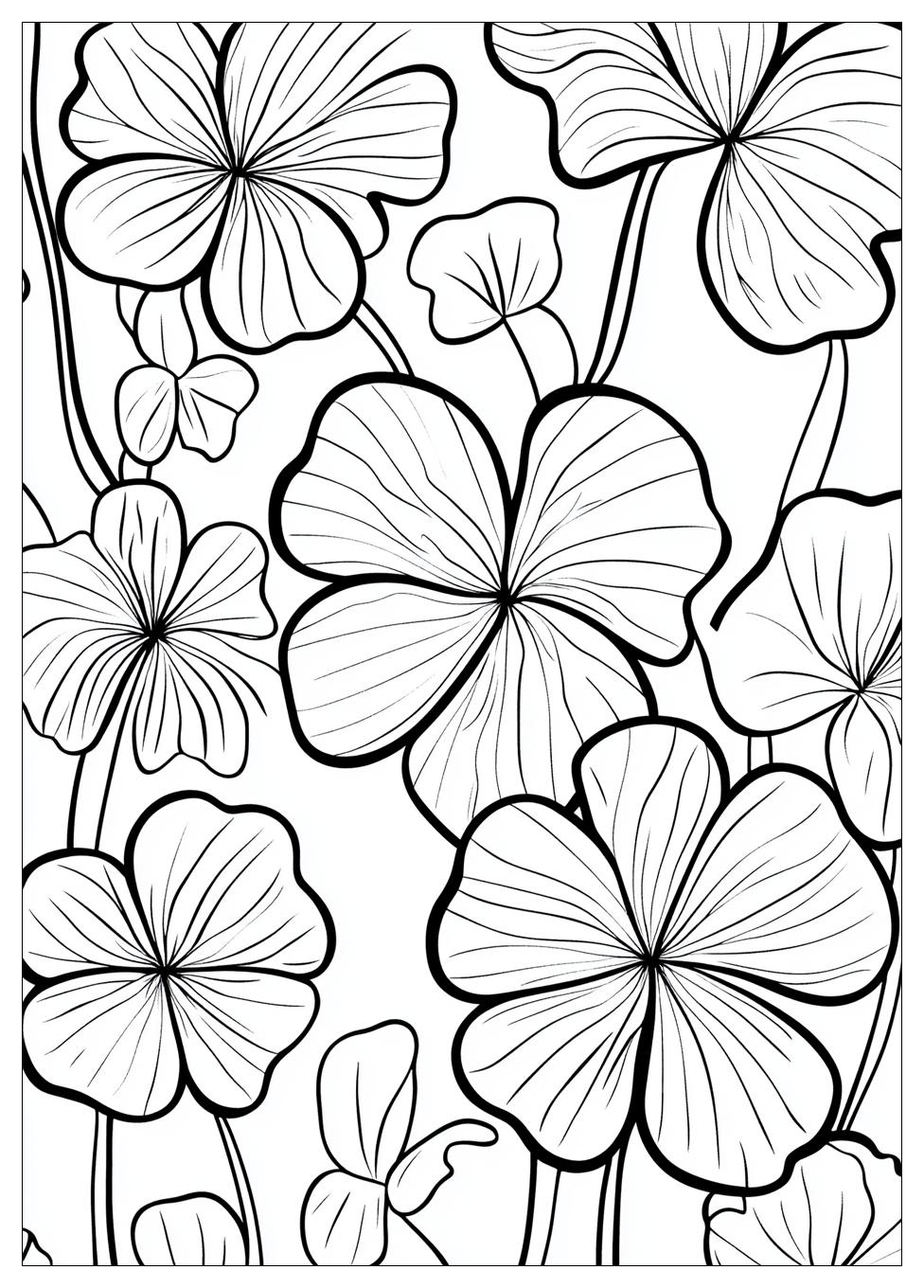 st_patricks_day_coloring_pages_1