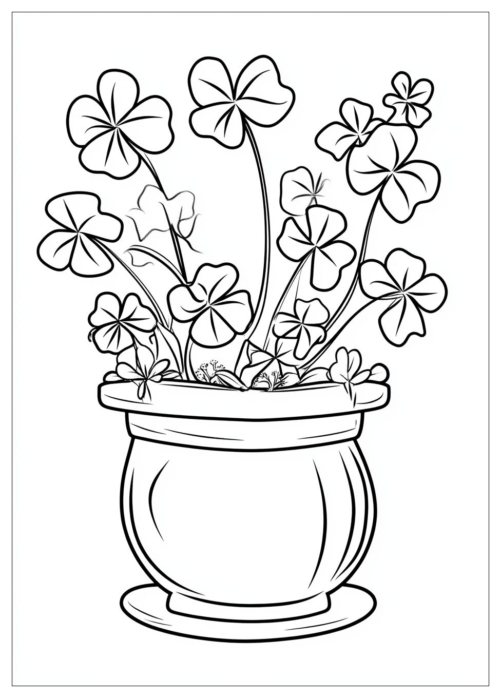 st_patricks_day_coloring_pages_10
