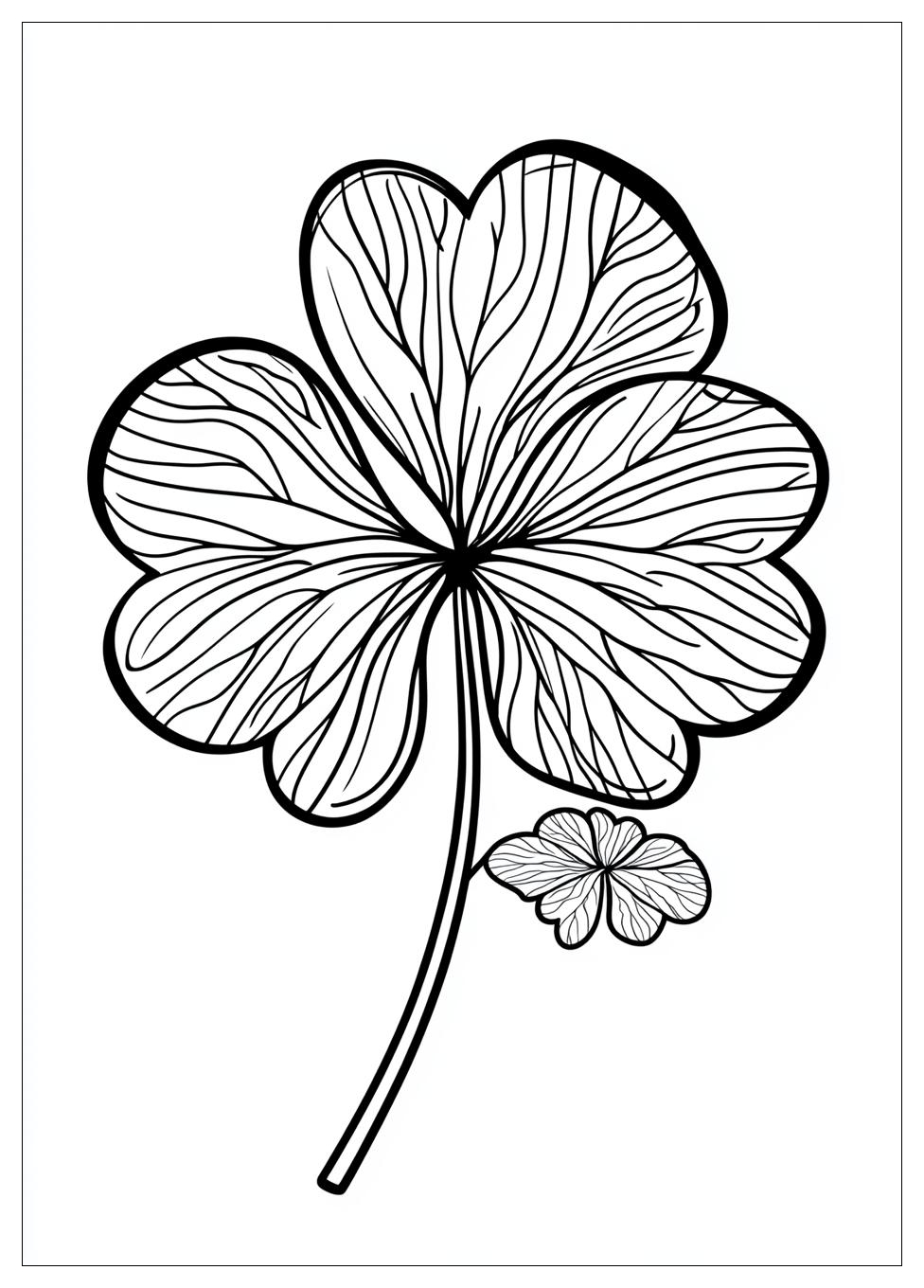 st_patricks_day_coloring_pages_11