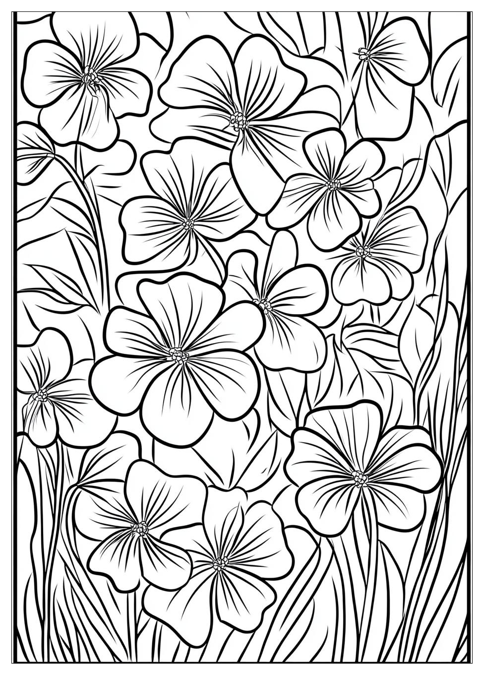 st_patricks_day_coloring_pages_12