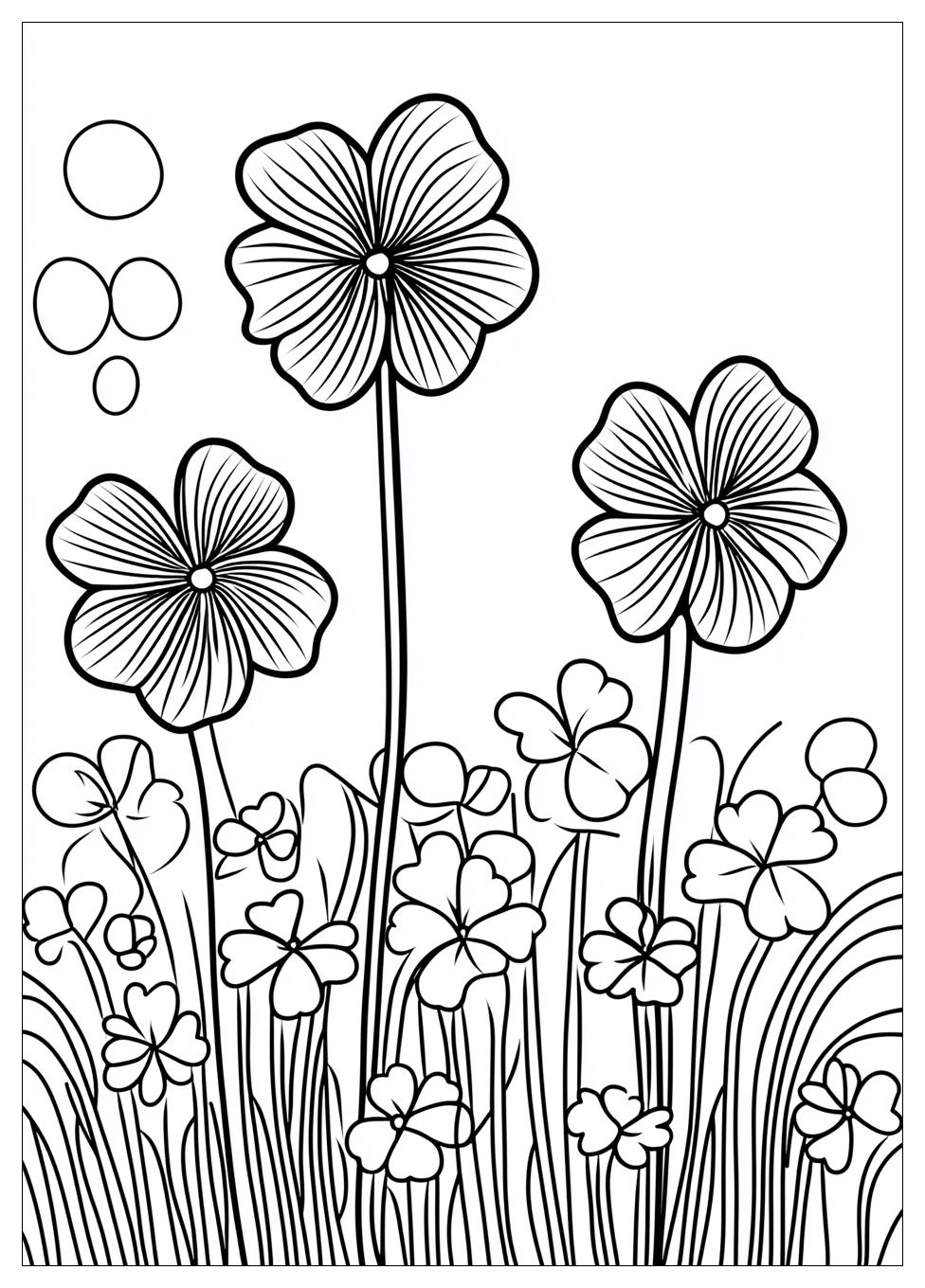 st_patricks_day_coloring_pages_13