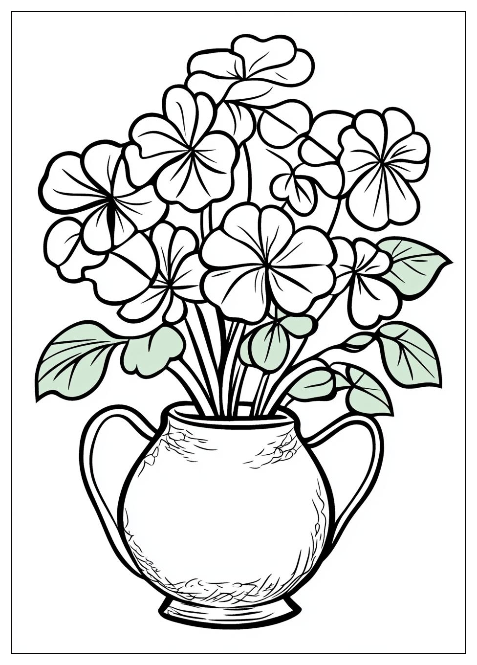 st_patricks_day_coloring_pages_14