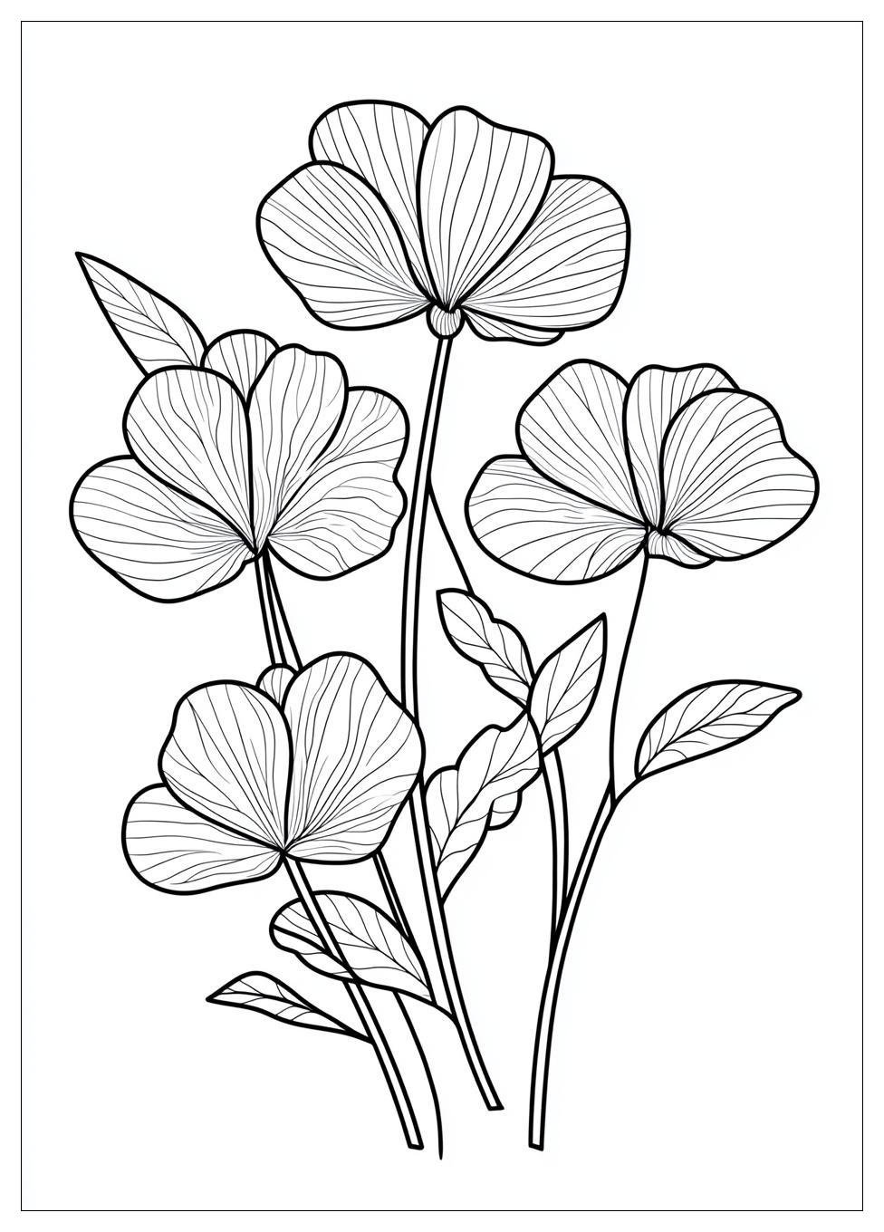 st_patricks_day_coloring_pages_15
