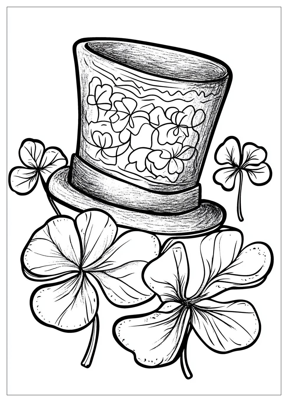 st_patricks_day_coloring_pages_16