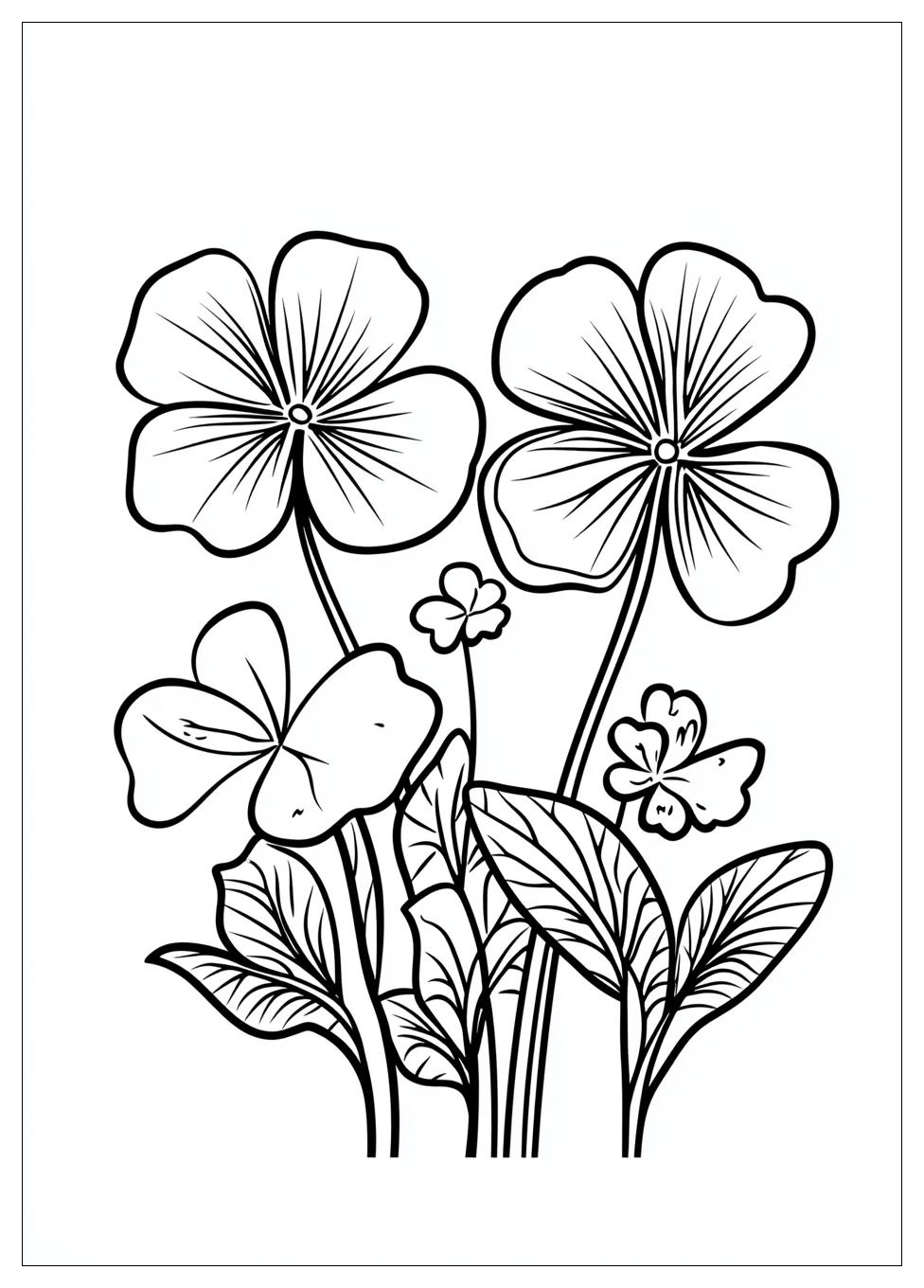 st_patricks_day_coloring_pages_17