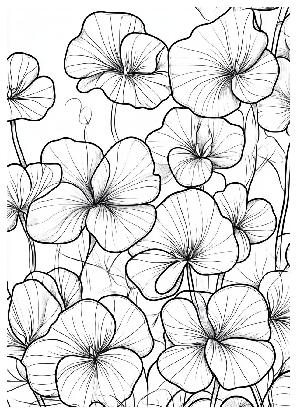 st_patricks_day_coloring_pages_18
