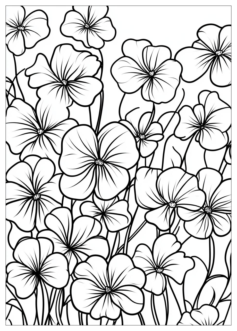 st_patricks_day_coloring_pages_19