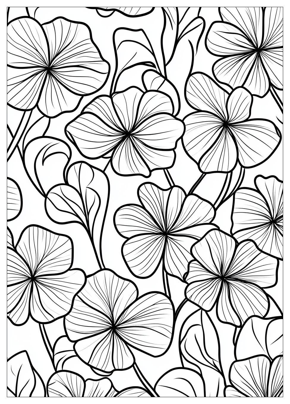 st_patricks_day_coloring_pages_2