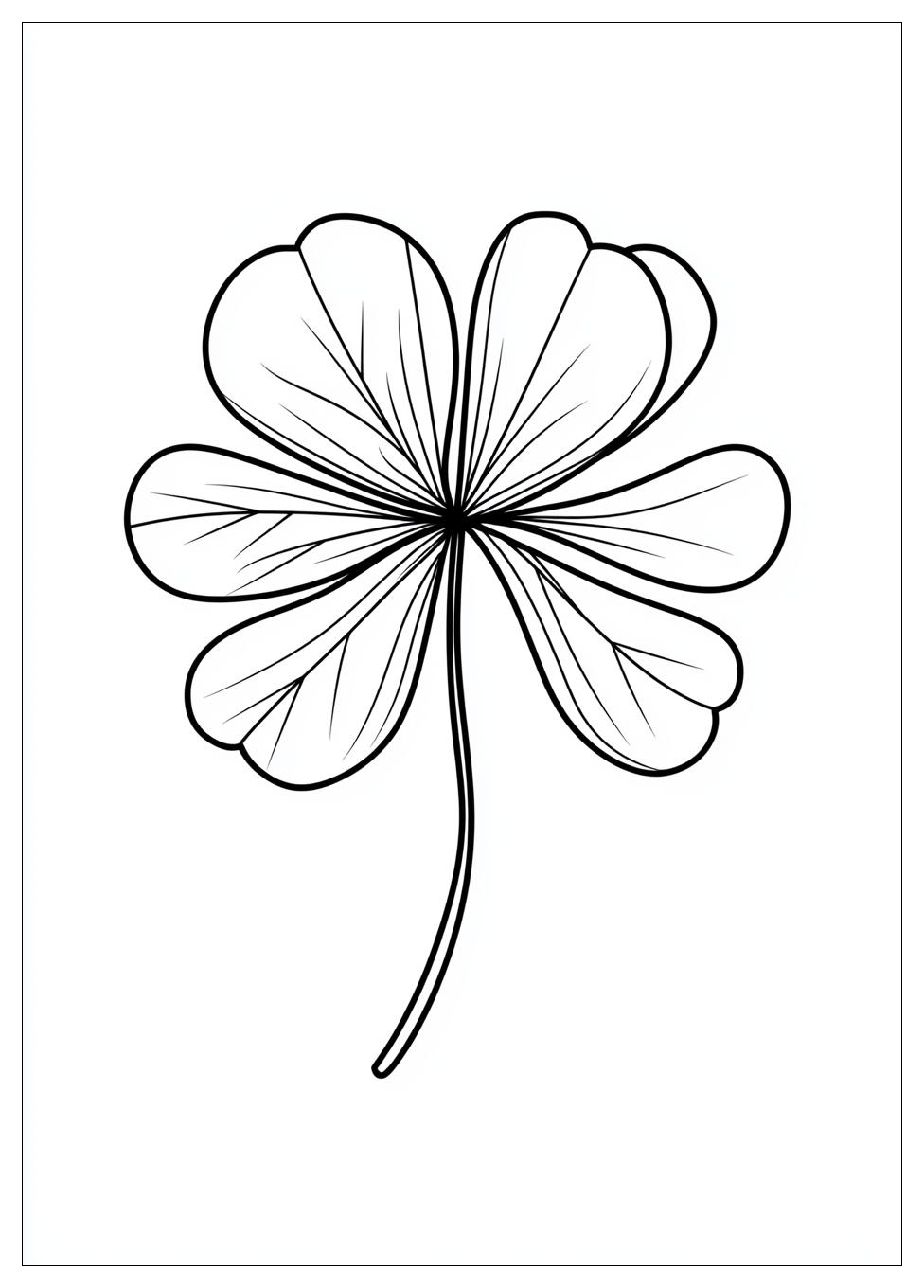 st_patricks_day_coloring_pages_20