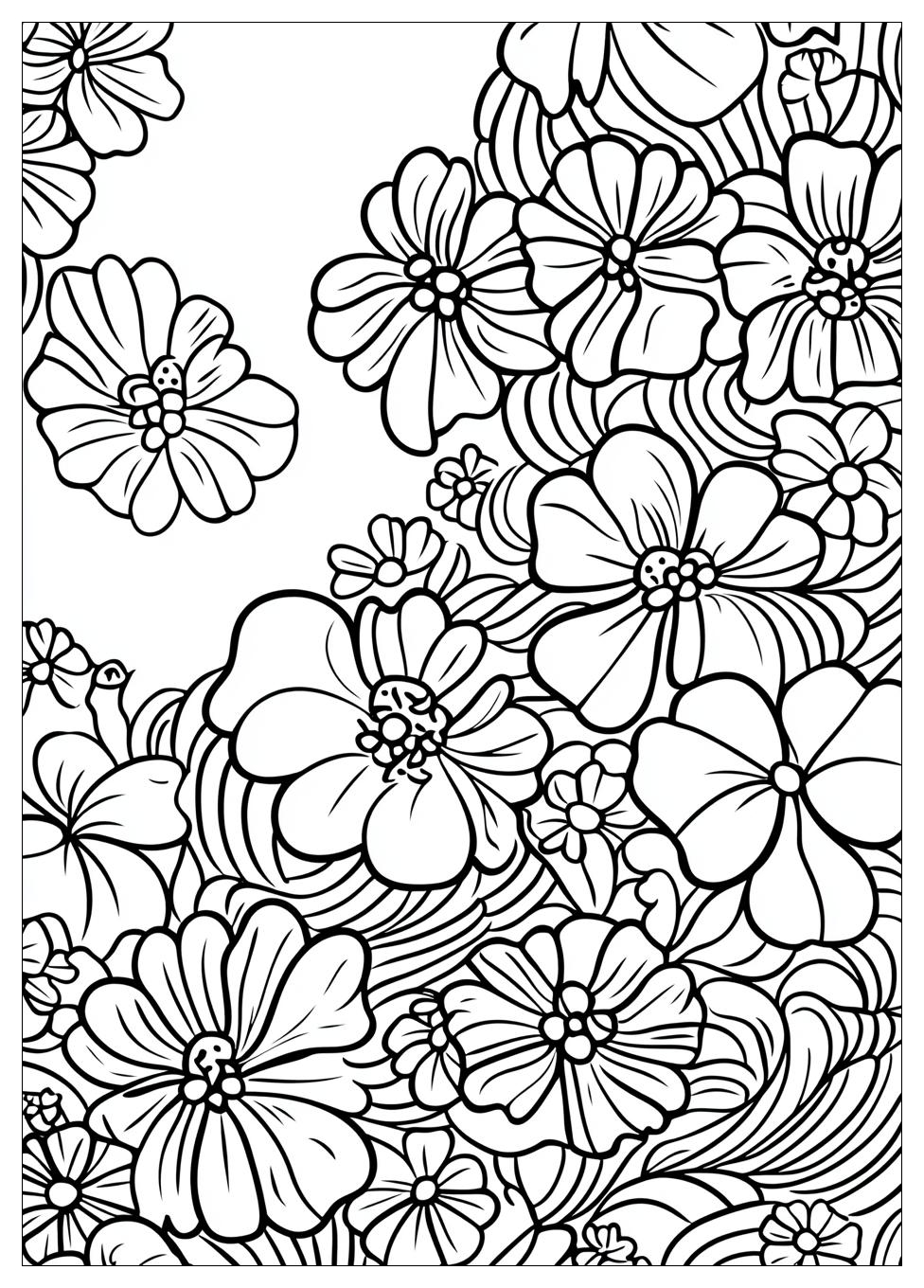 st_patricks_day_coloring_pages_21