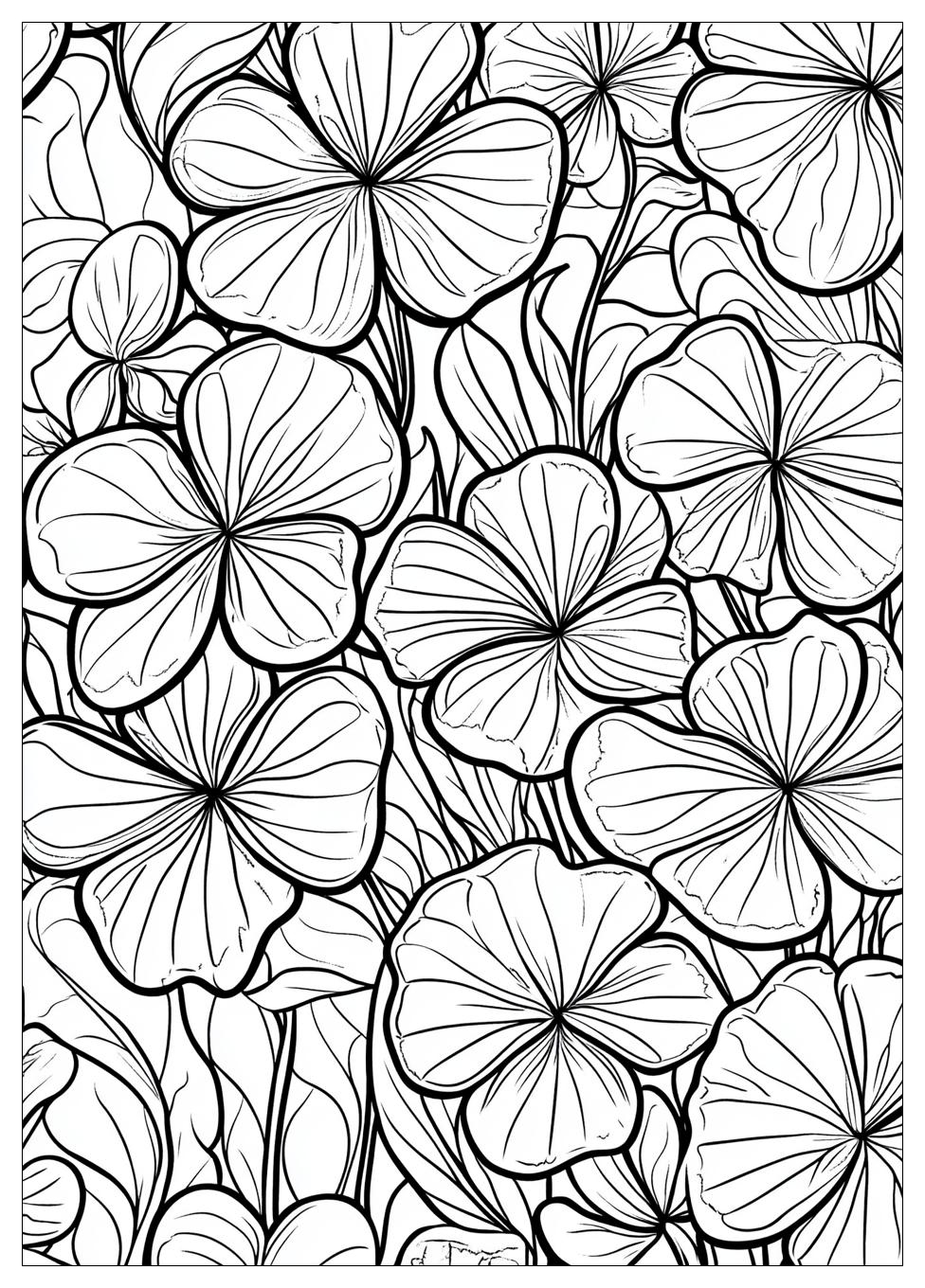 st_patricks_day_coloring_pages_22