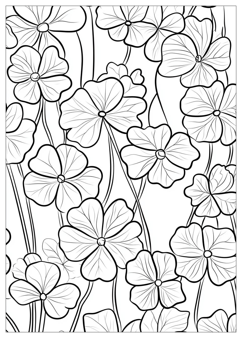 st_patricks_day_coloring_pages_23
