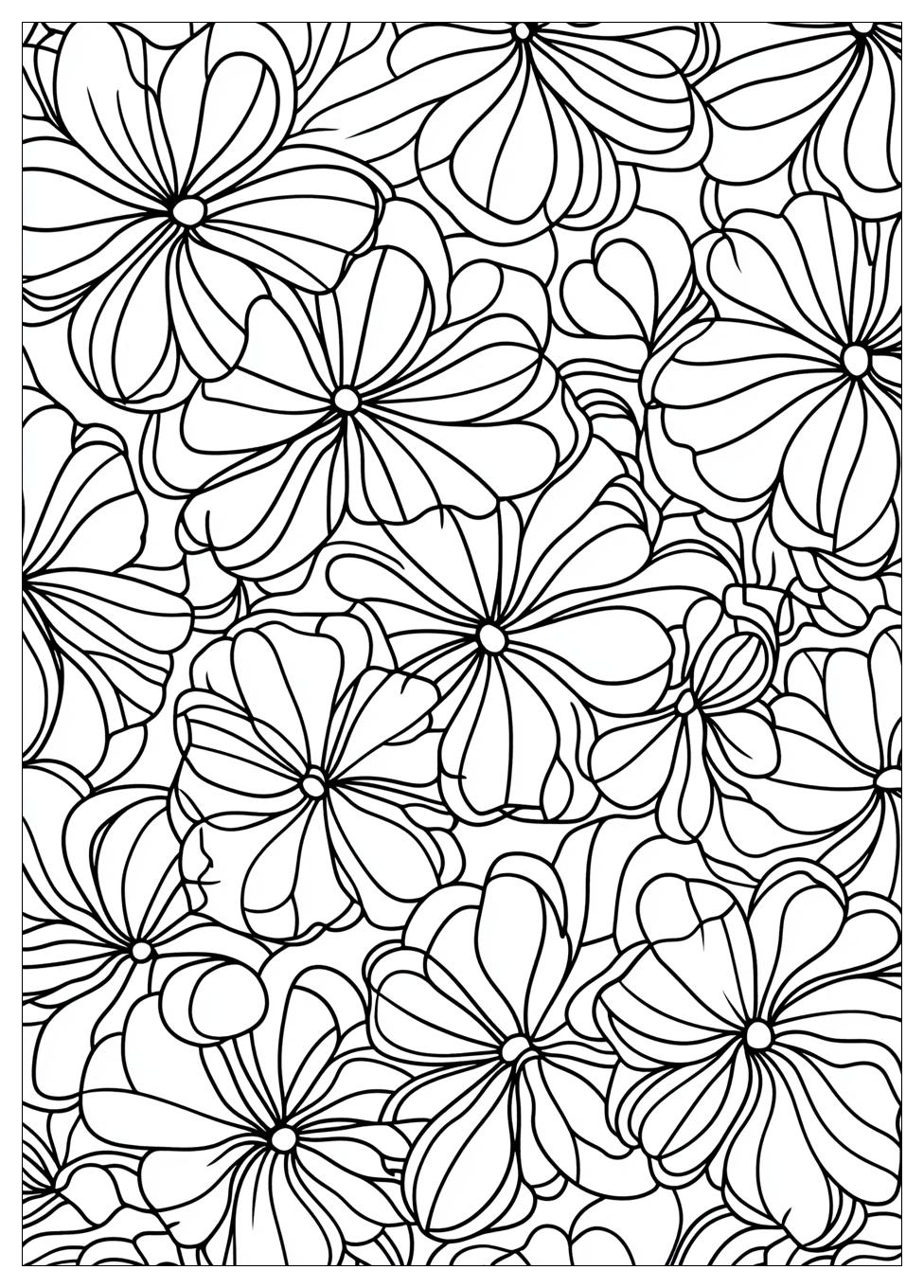 st_patricks_day_coloring_pages_24