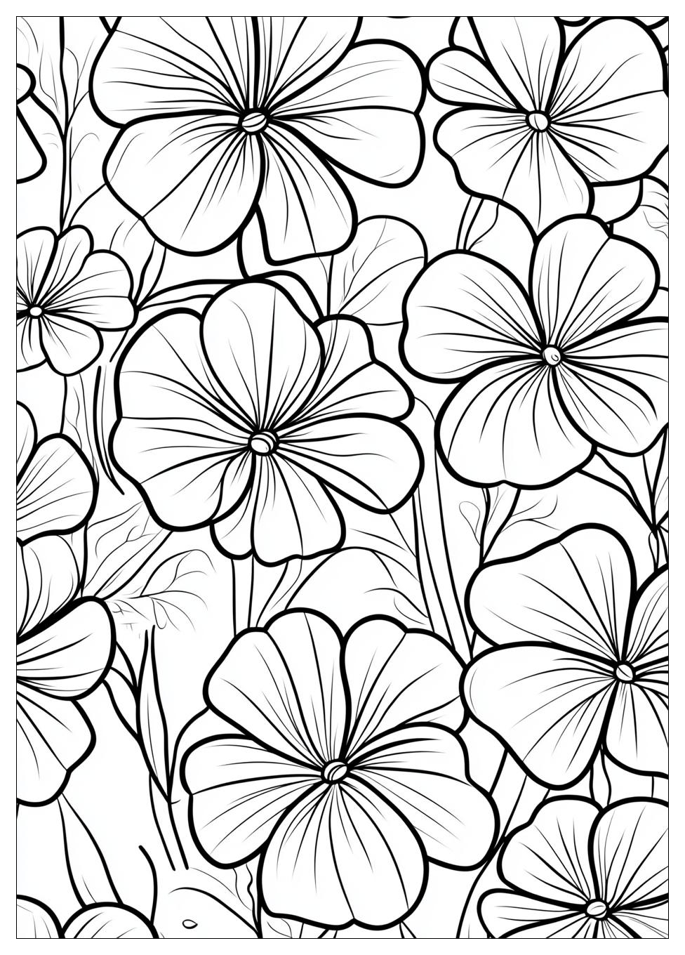 st_patricks_day_coloring_pages_3