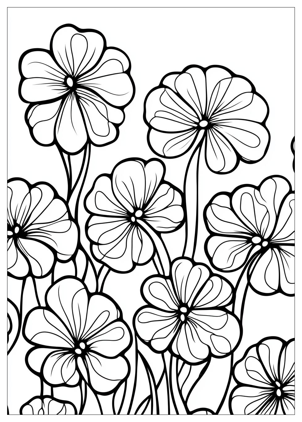 st_patricks_day_coloring_pages_4
