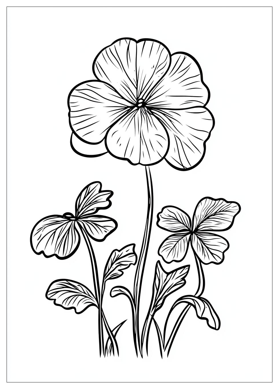 st_patricks_day_coloring_pages_5