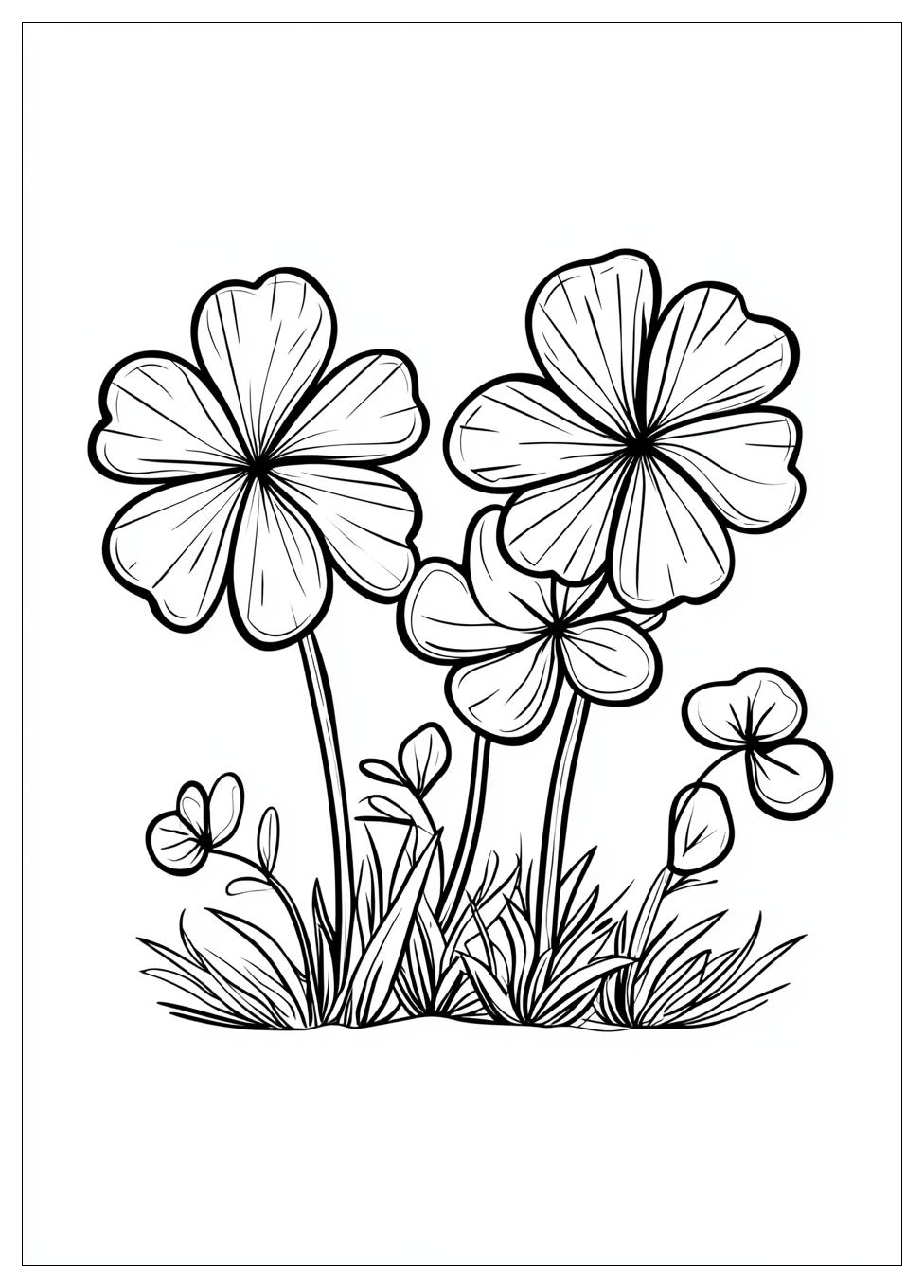 st_patricks_day_coloring_pages_6