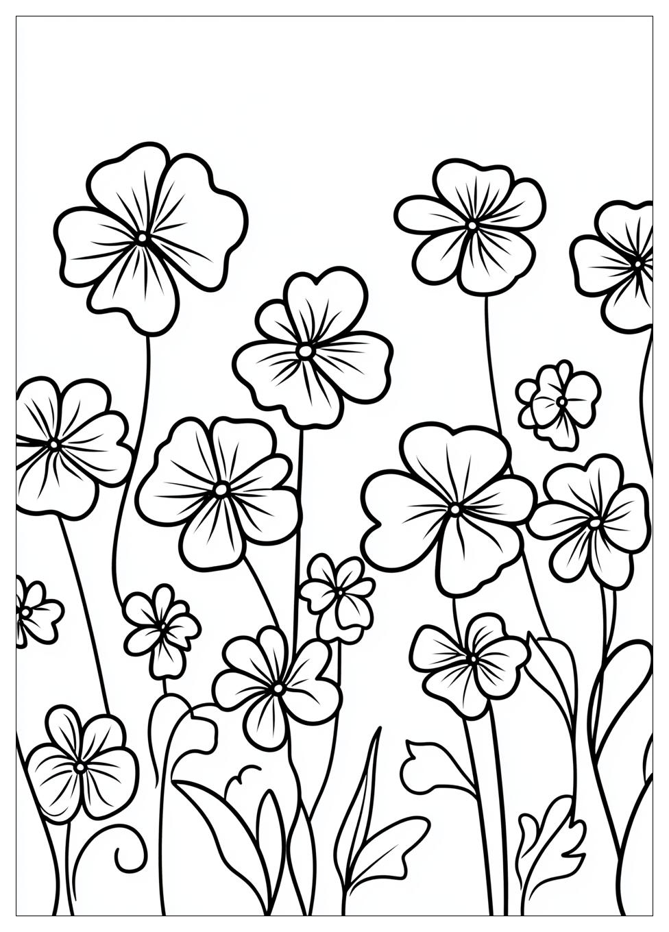 st_patricks_day_coloring_pages_7