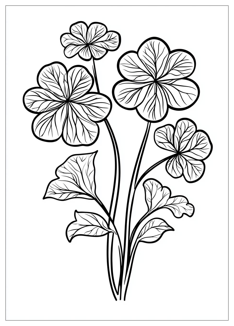 st_patricks_day_coloring_pages_8