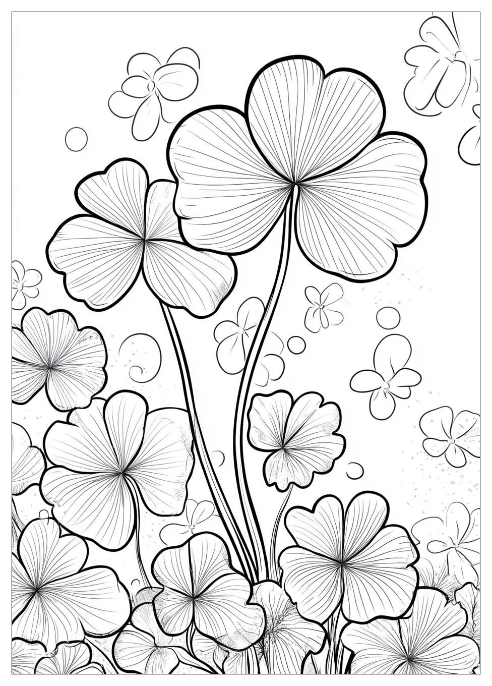 st_patricks_day_coloring_pages_9